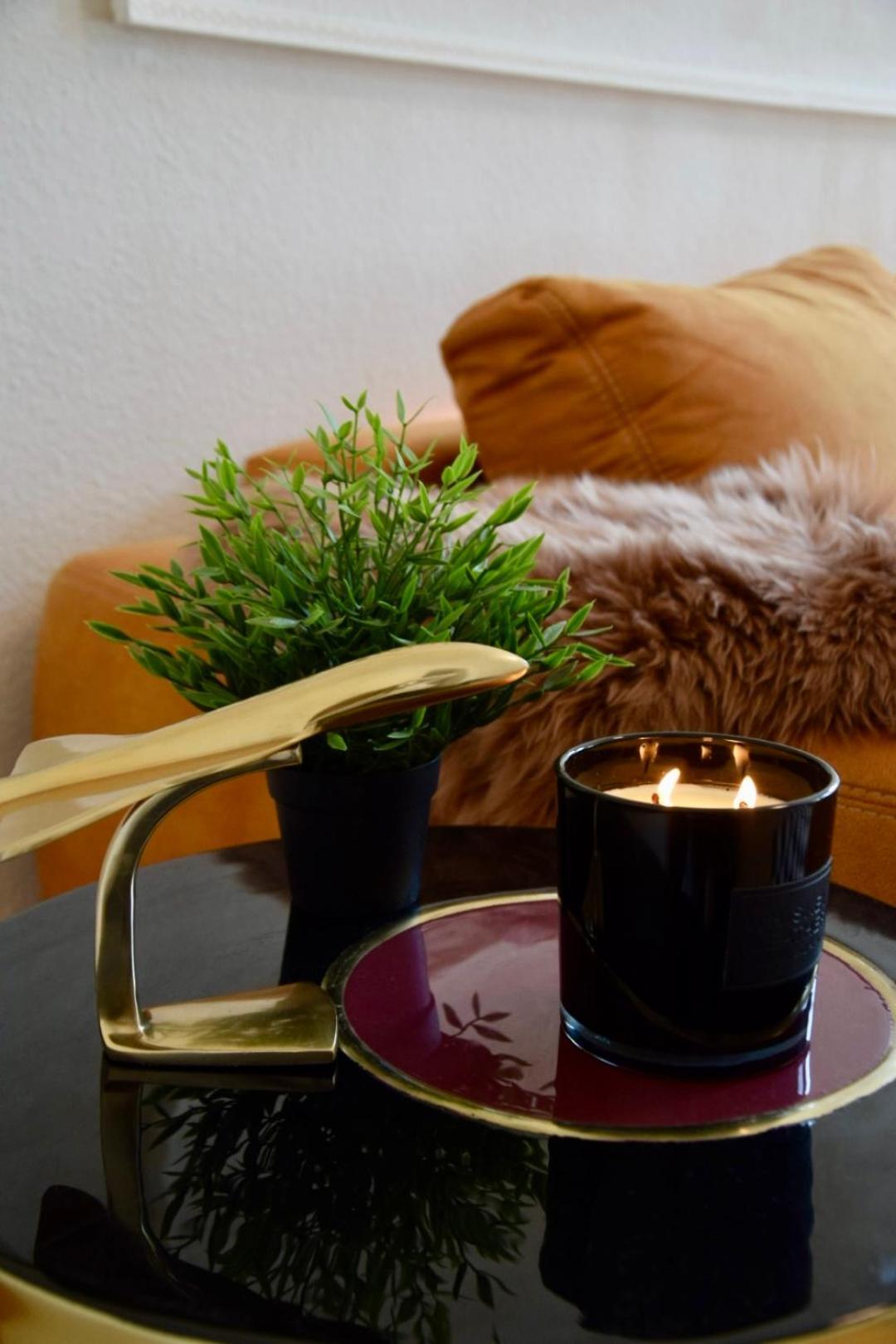 Charmanter Altbau In Schleussig Mit Balkon ライプツィヒ エクステリア 写真