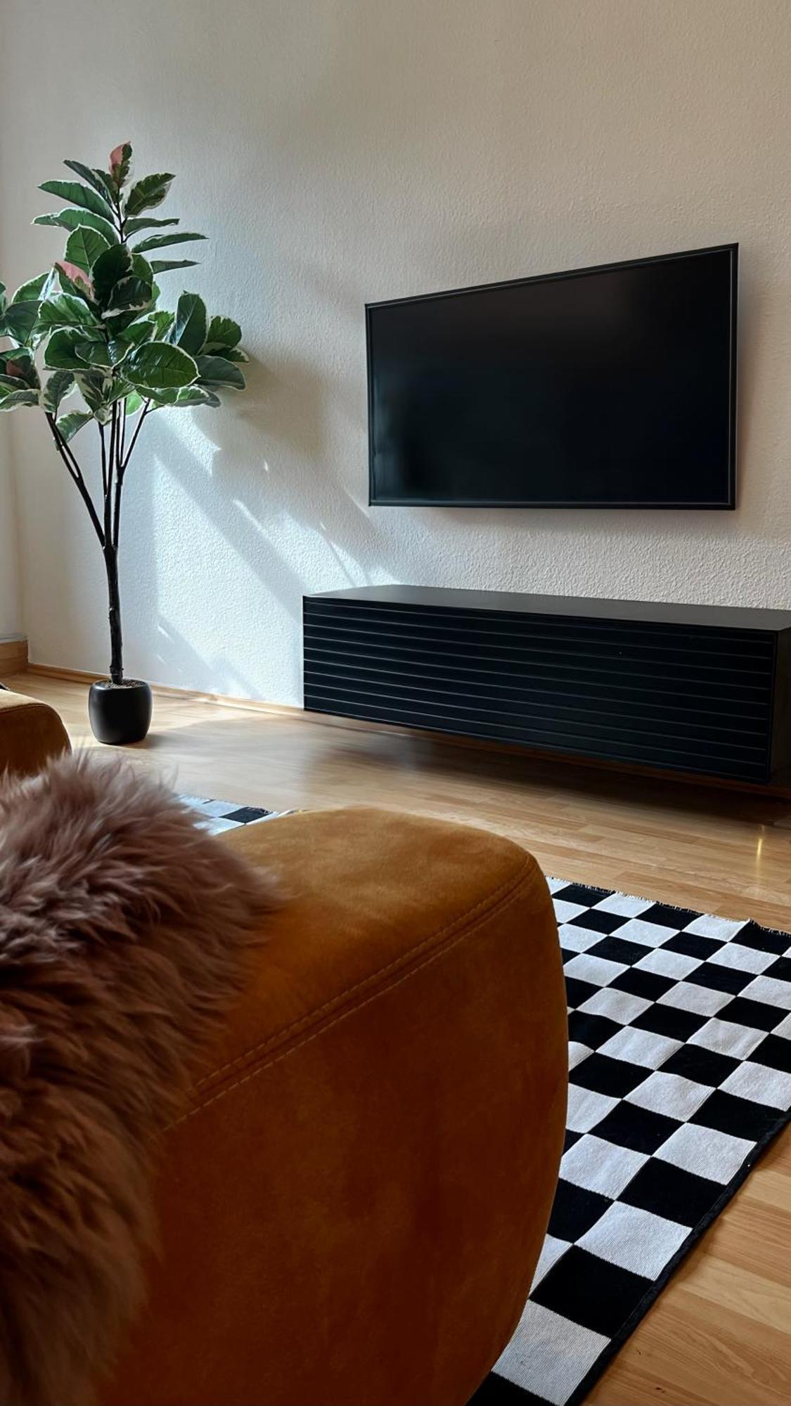 Charmanter Altbau In Schleussig Mit Balkon ライプツィヒ エクステリア 写真